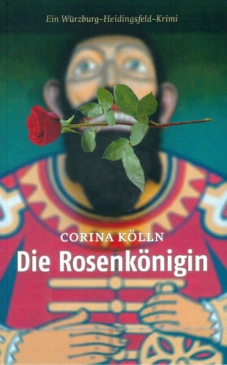 Die Rosenkönigin