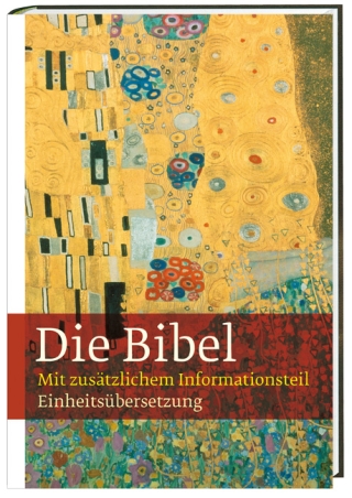 Die Bibel
