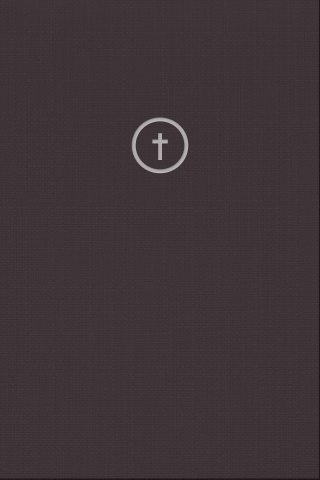 Hoffnung für alle. Die Bibel - Linen Touch Edition