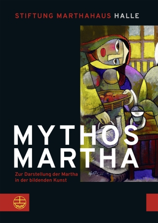 Mythos Martha
