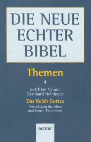 Themen / Das Reich Gottes
