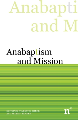 Anabaptism and Mission