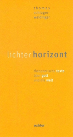 lichter horizont