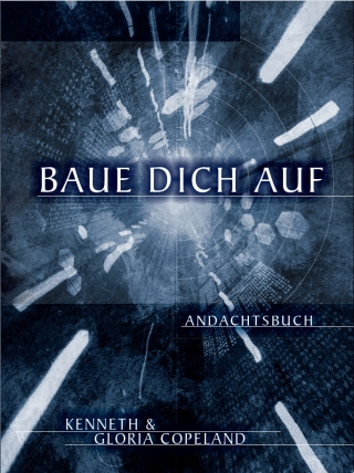 Baue dich auf