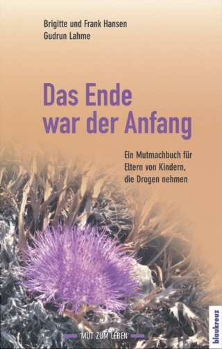 Das Ende war der Anfang