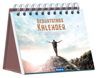 Wo der Geist des HERRN ist ...