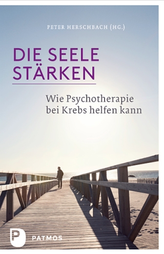 Die Seele stärken