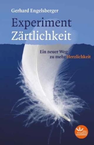 Experiment Zärtlichkeit