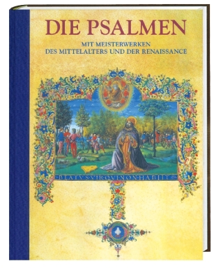 Die Psalmen