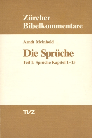 Die Sprüche