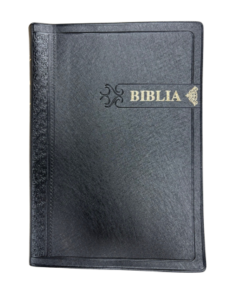 Lingala Bibel