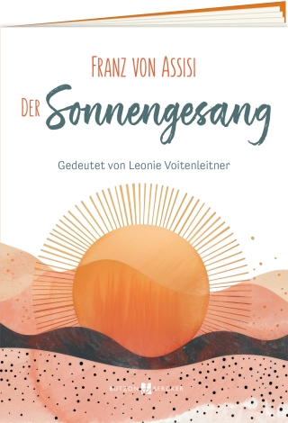 Der Sonnengesang