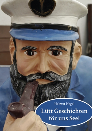 Lütt Geschichten för uns Seel