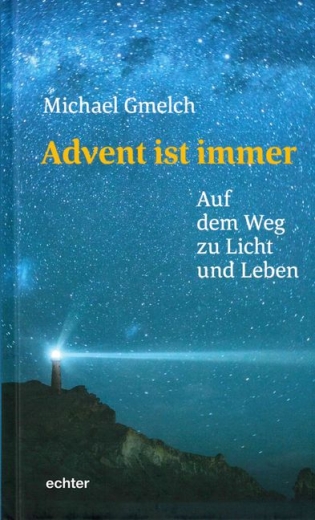Advent ist immer