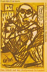 Das Glück auf der Hollywood-Schaukel