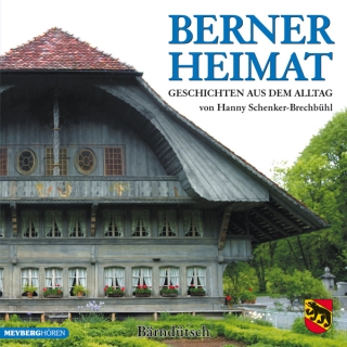 Berner Heimat