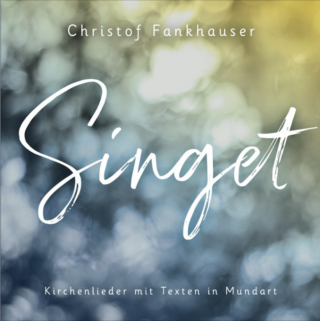 Singet (Audio-CD)