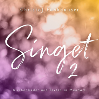 Singet 2 (Audio-CD)