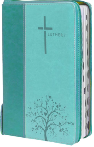 Luther21