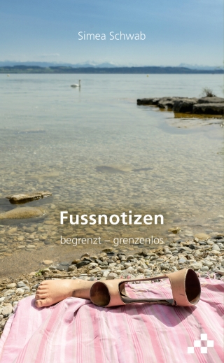Fussnotizen – begrenzt – grenzenlos