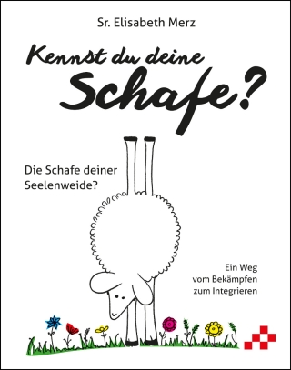 Kennst du deine Schafe? (E-Book)