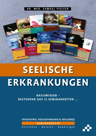 Seelische Erkrankungen (PDF)