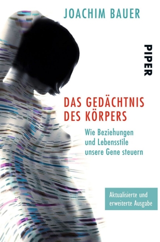 Das Gedächtnis des Körpers