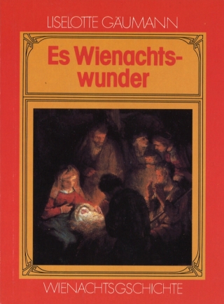 Es Wienachtswunder