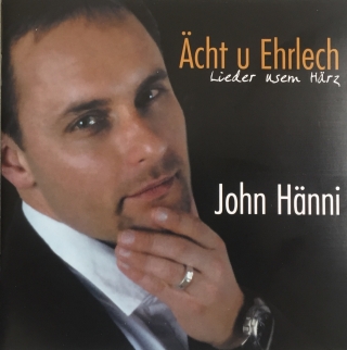 Ächt u Ehrlech (MP3)