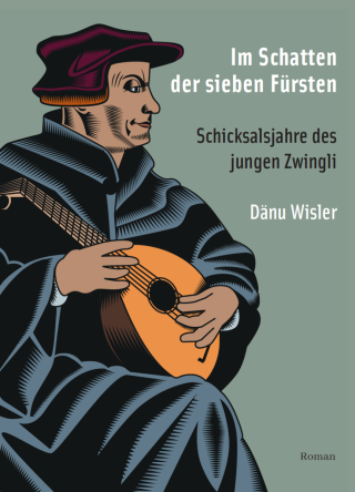 Im Schatten der sieben Fürsten