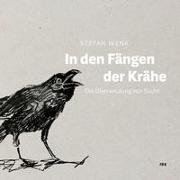 In den Fängen der Krähe
