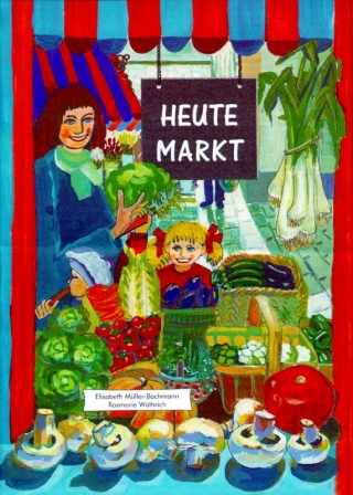 Heute Markt