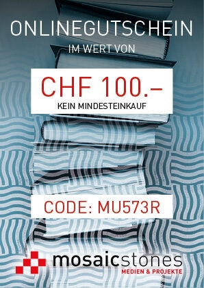 Onlinegutschein 100
