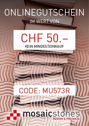 Onlinegutschein 50