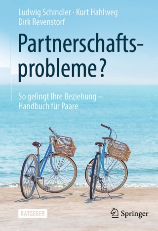 Partnerschaftsprobleme?