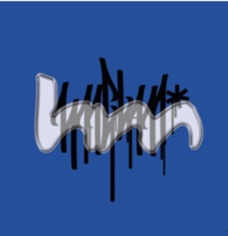 [drü:eis] 01 (Audio-CD)