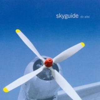 Dir allei (Audio-CD)