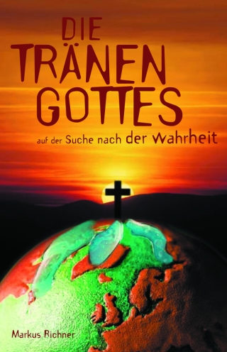 Die Tränen Gottes