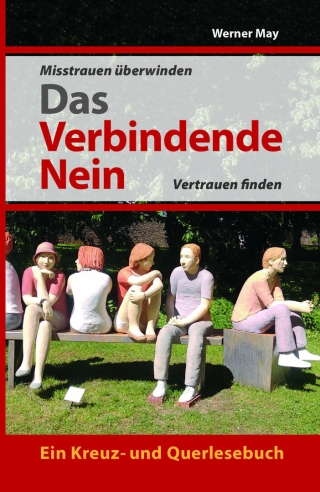 Das Verbindende Nein