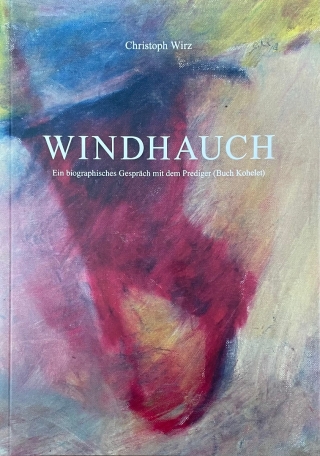 Windhauch